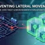 Soes Hari Putra - Microsegmentation